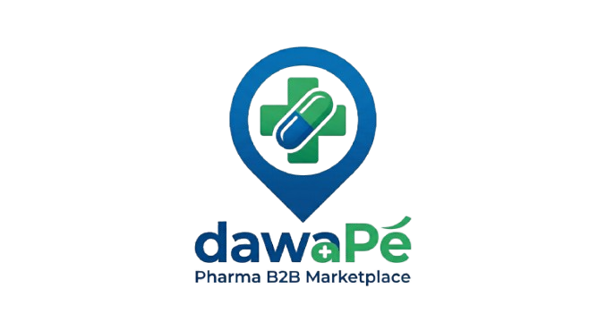 Dawape Logo